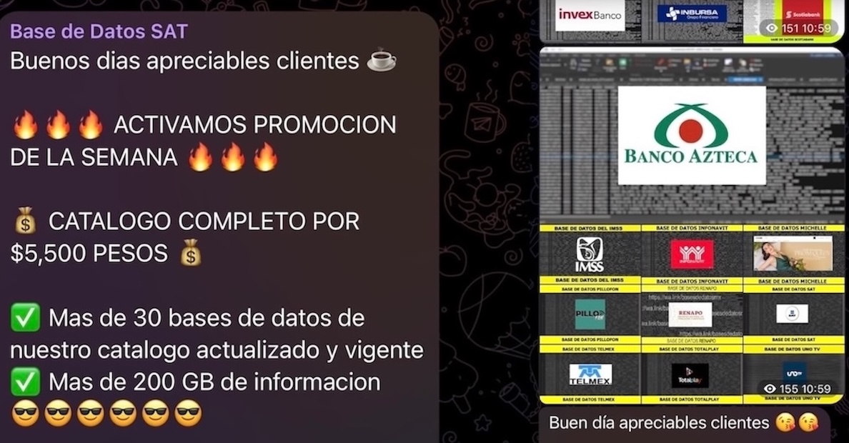 venta-bases-de-datos-telegram-mexico-6