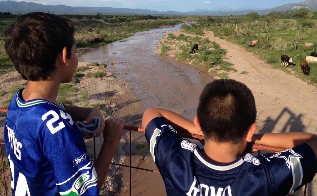 12-años-del-derrame-de-residuos-toxicos-rio-sonora-bacanuchi-grupo-mexico