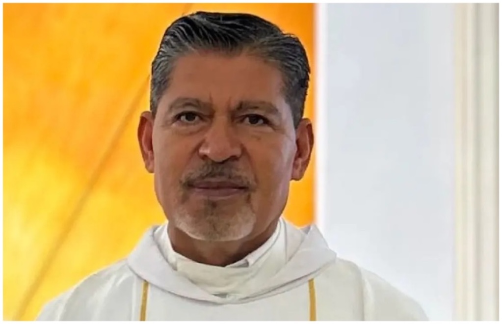 Padre-Clemente-Morales-Topete