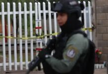 Gemelos de Coahuila admiraban a atacantes de otros países; FGE indaga afinidad incel