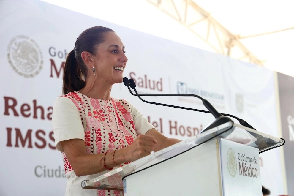 claudia-sheinbaum-campeche