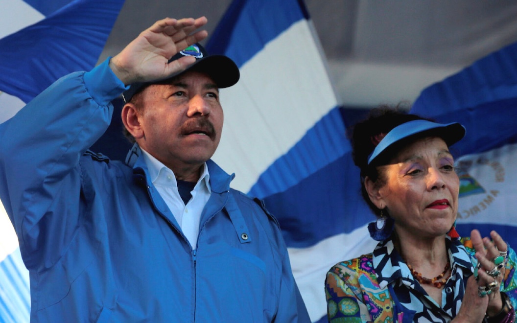 daniel-ortega-nicaragua