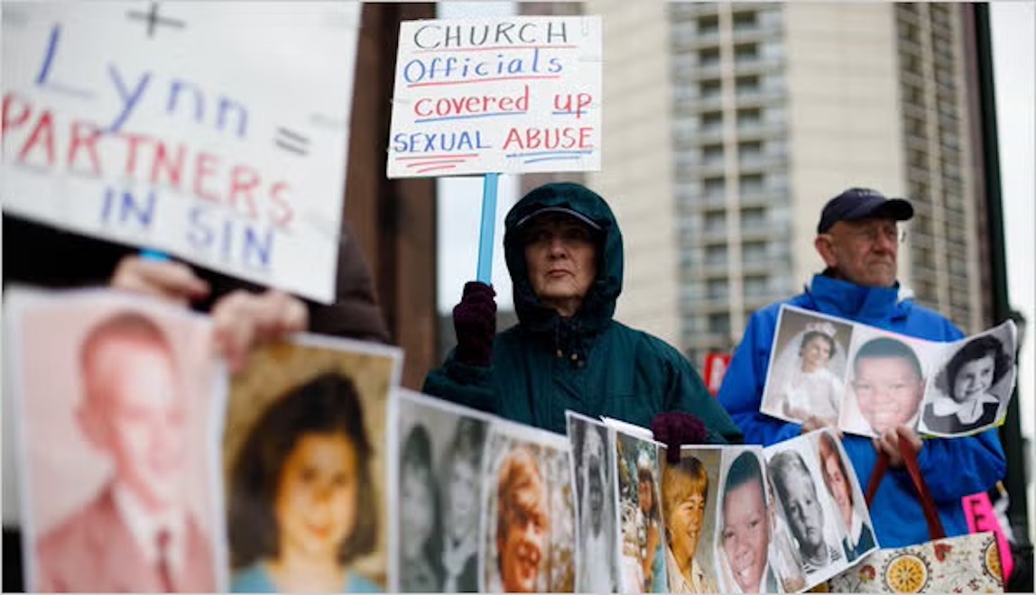 denuncian-abusos-clerigos-massachusetts