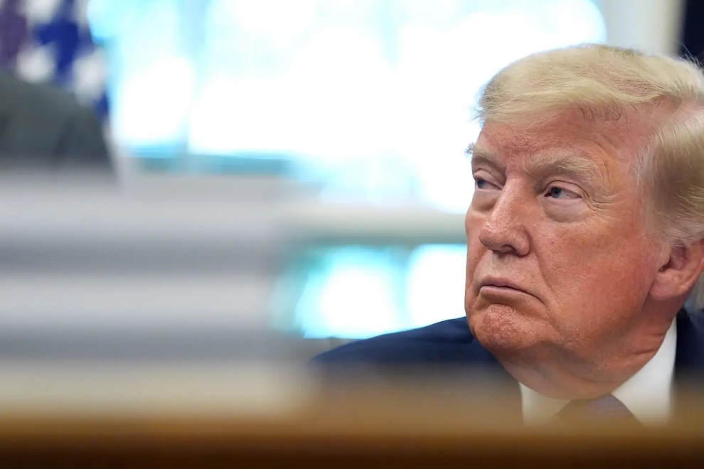 donald-trump-2026