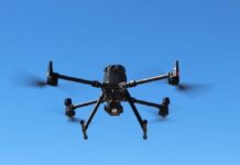 Agentes de la CIA que murieron en Chihuahua entraron a México como instructores de drones… y sin permiso