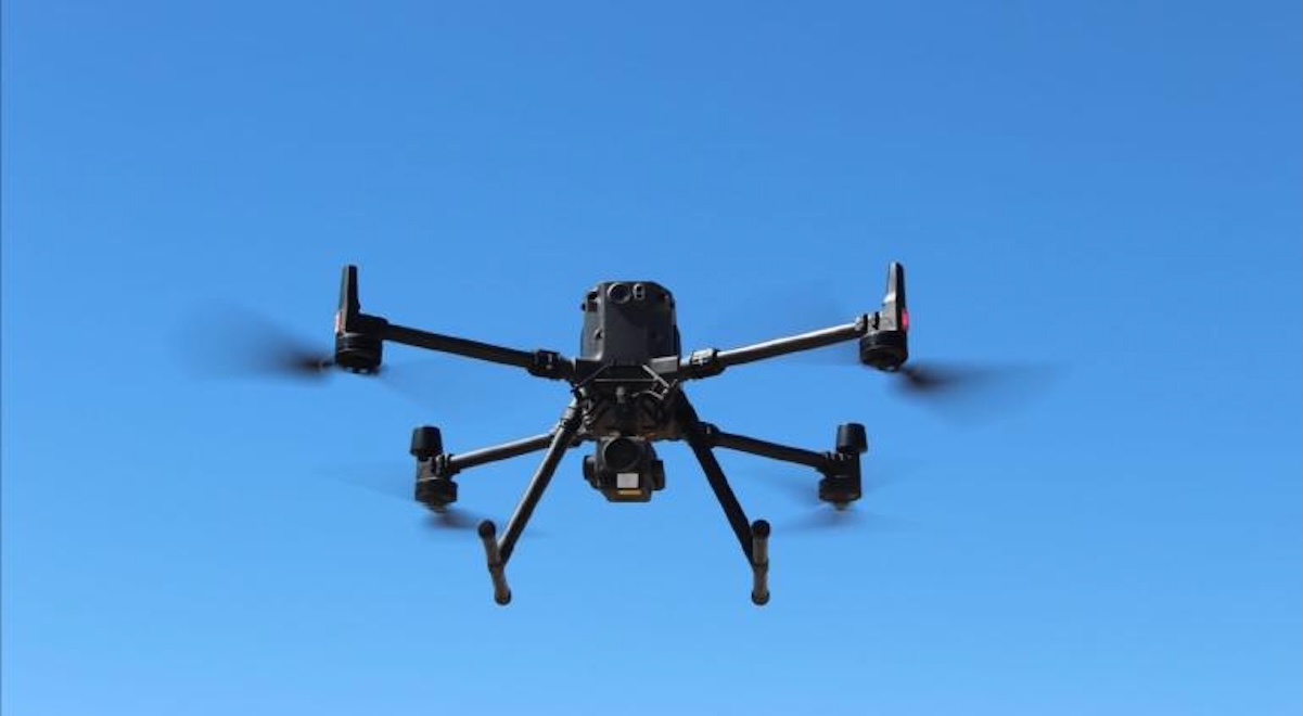 dron-seguridad-chihuahua