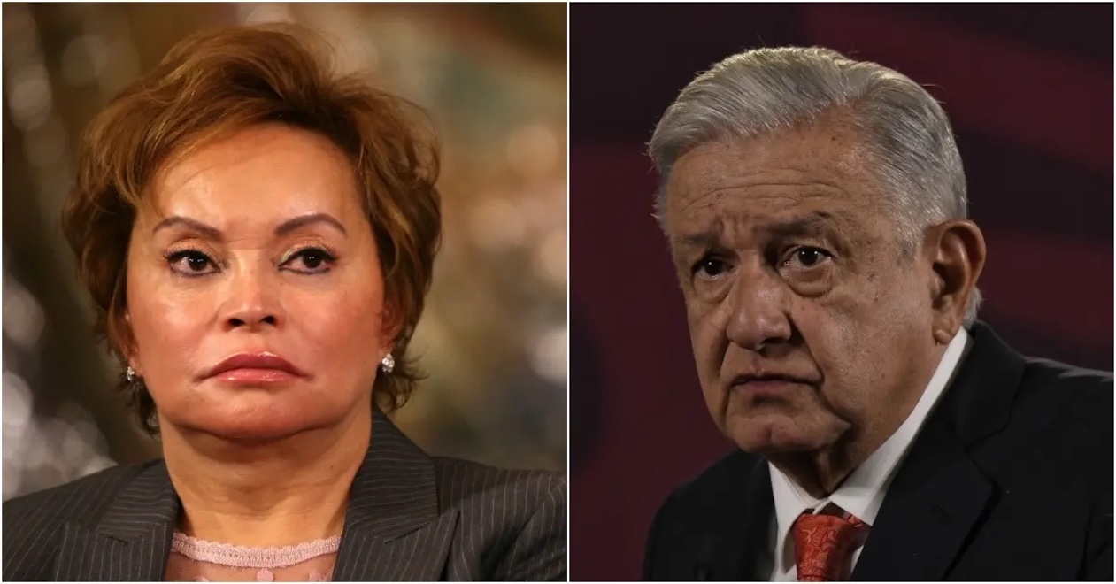 elba-ester-amlo
