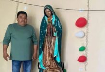 SRE exige esclarecer muerte de mexicano en Texas; suman 18 en contextos migratorios