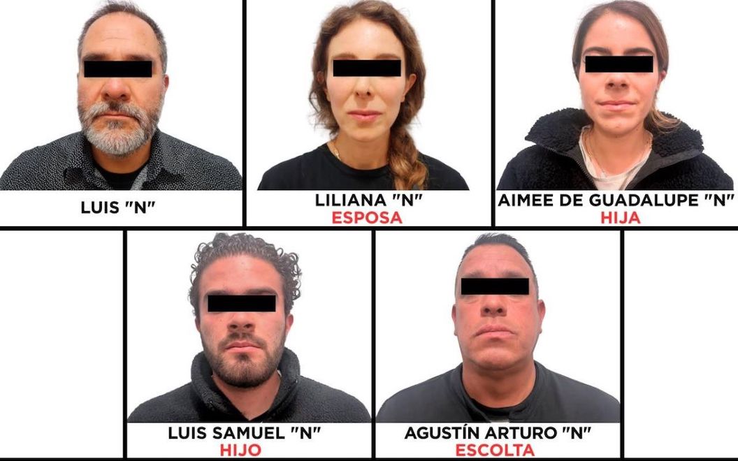 familia-edomex-estafadores-ia