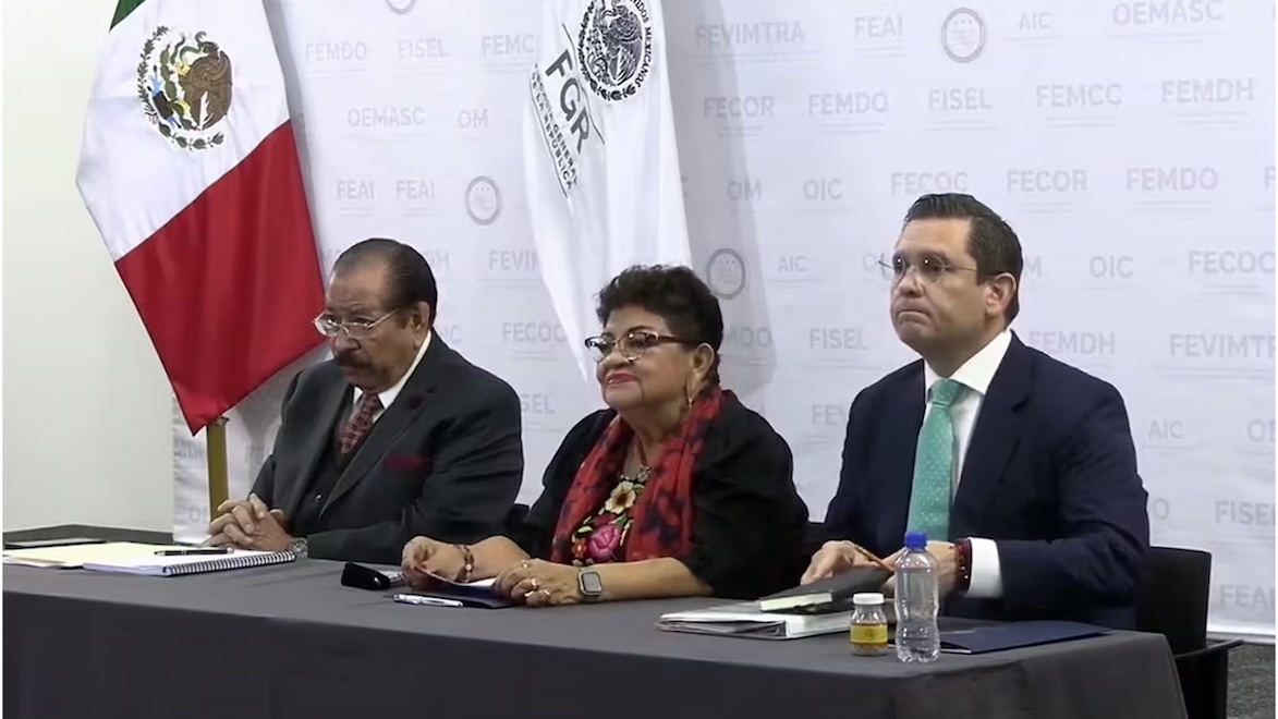 fge-sinaloa