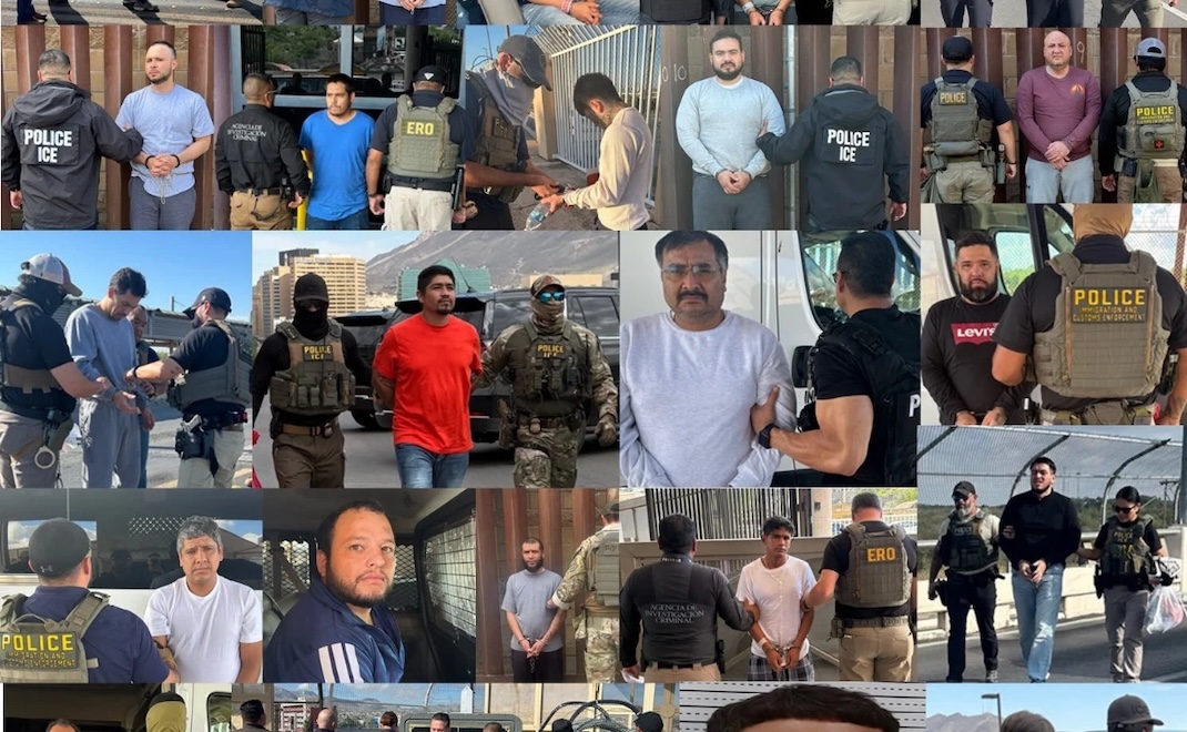 fugitivos-entregados-a-mexico-eeuu