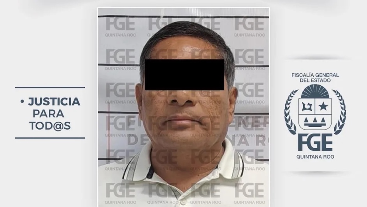 gilberto-n-alcalde-puerto-aventuras