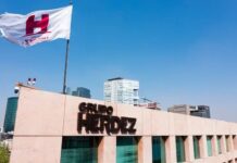 FGR investiga red de abogados que extorsiona a grandes empresas con litigios laborales simulados