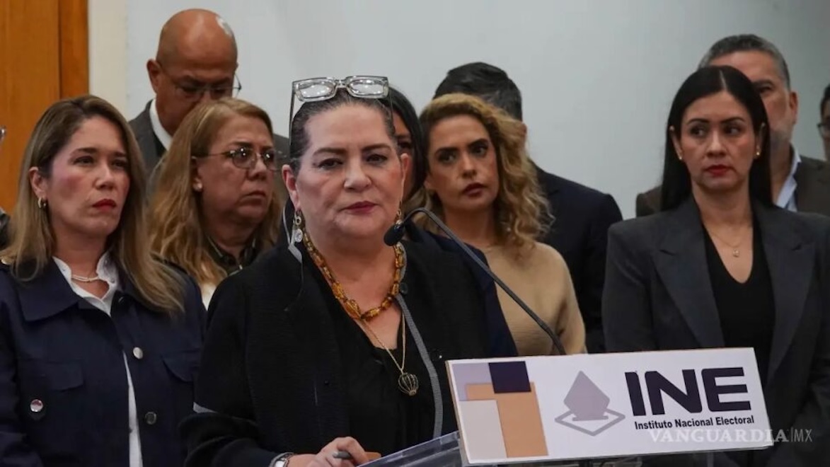 guadalupe-taddei-ine