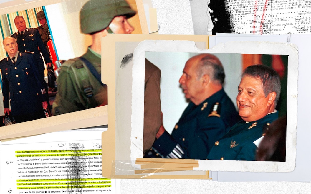 guerra-sucia-reportaje-fabrica-de-periodismo