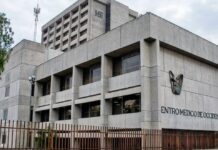 Mueren tres bebés en hospital del IMSS en Jalisco, denuncian padres