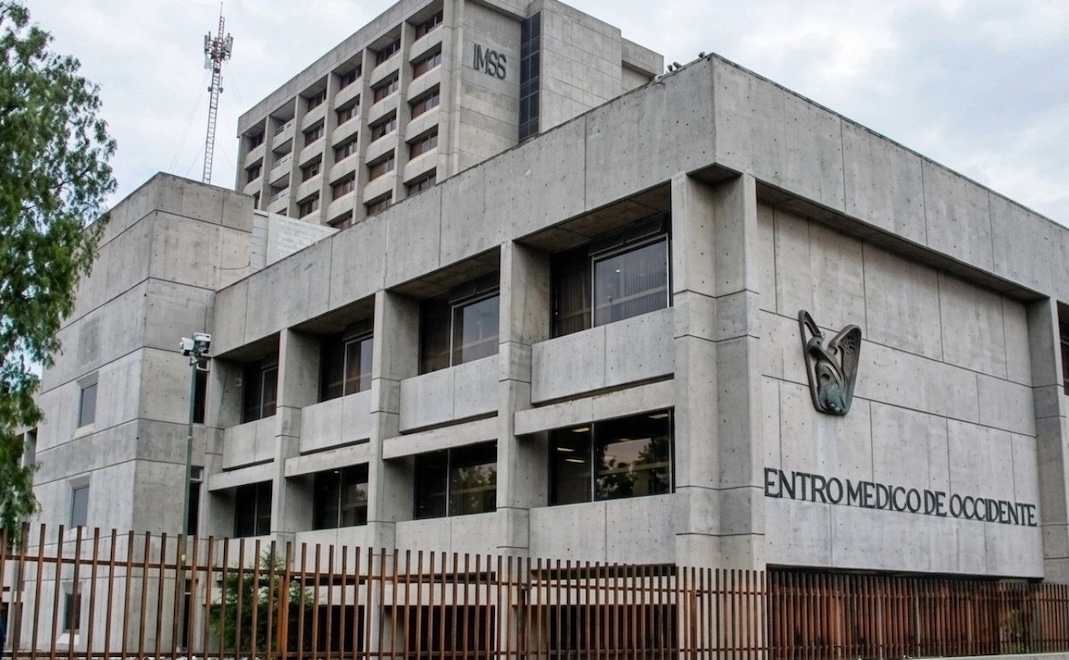 hospital-imss-guadalajara