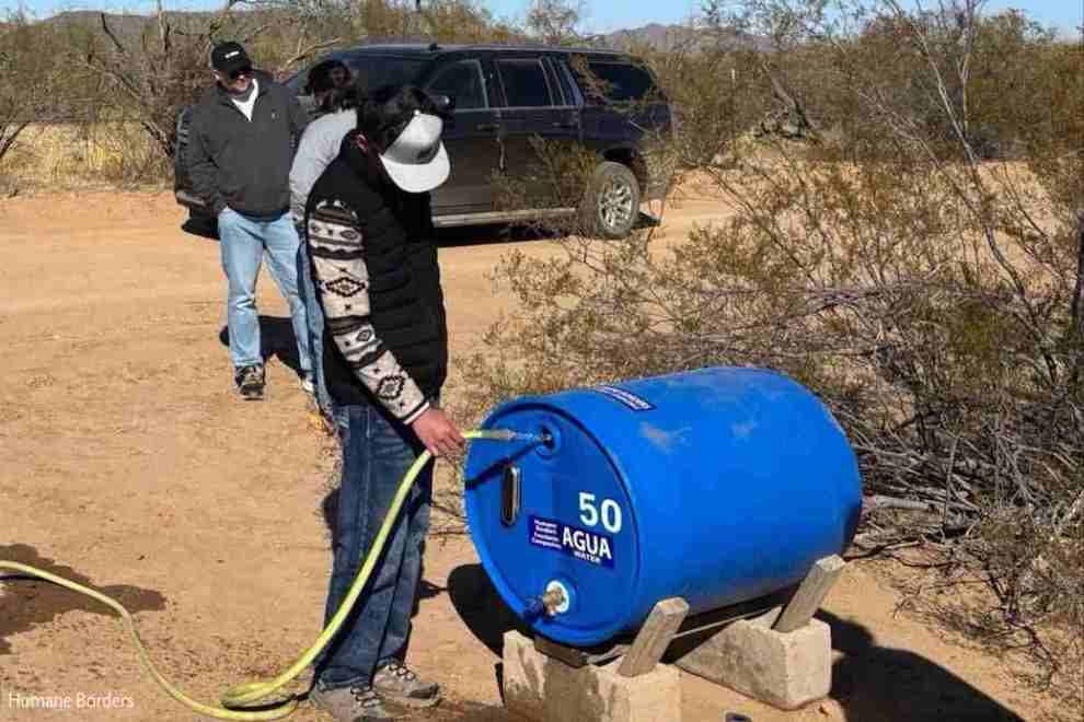 humane-borders-water-for-all