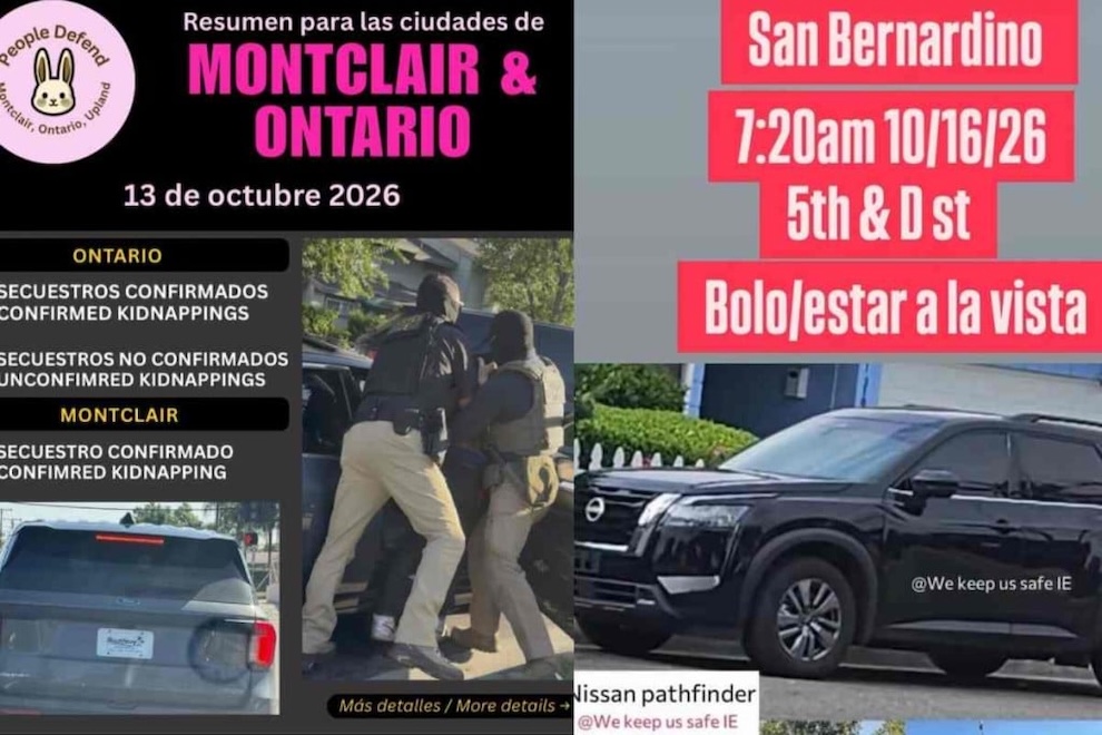 ice-operativo-sur-de-california