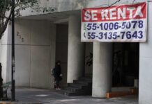 Airbnb queda fuera de la Ley de Rentas; Brugada explica su iniciativa antigentrificación