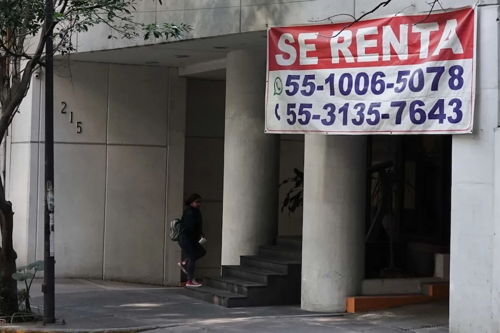 ley-de-rentas-justas-cdmx