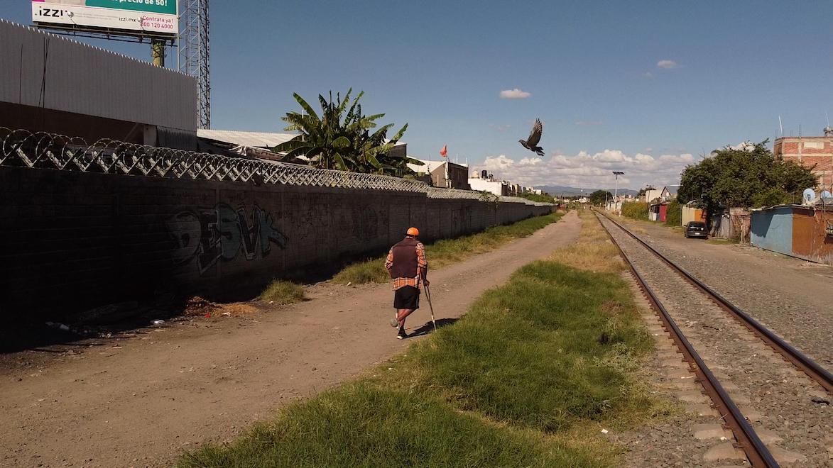 migracion-discapacidad-a-donde-van-los-desaparecidos