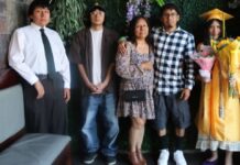 Joven de 21 años se quita la vida dos meses después de que ICE detuviera a su madre