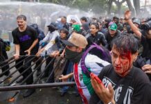 “Trato brutal” en Casa Jalisco; víctimas narran golpizas y amenazas del gobierno de Pablo Lemus