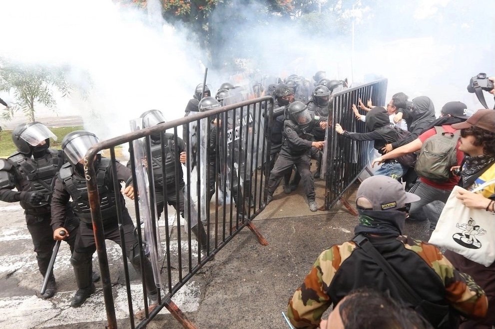 protestas-guadalajara-agua