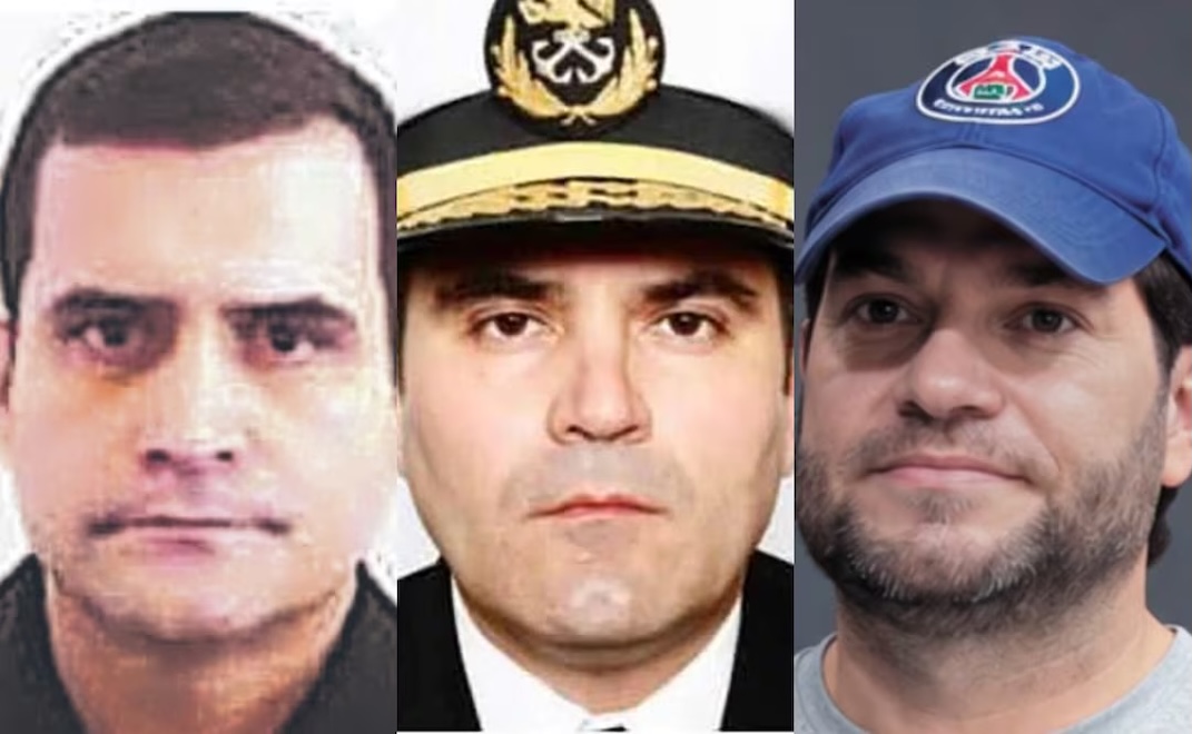 red-criminal-huachicol-fiscal