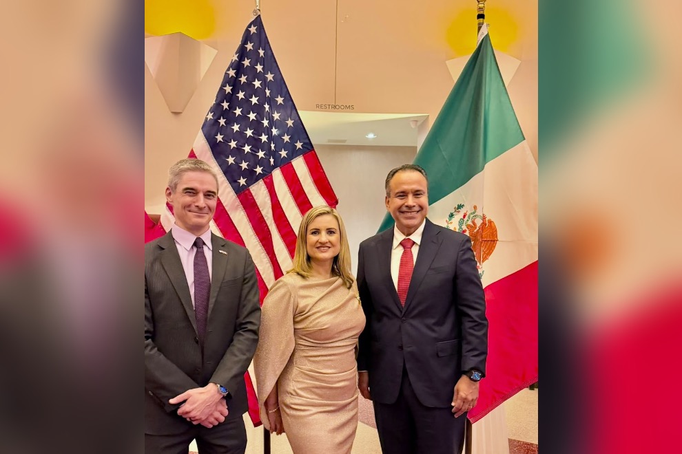 tono-astiazaran-kate-gallego-hermosillo-phoenix