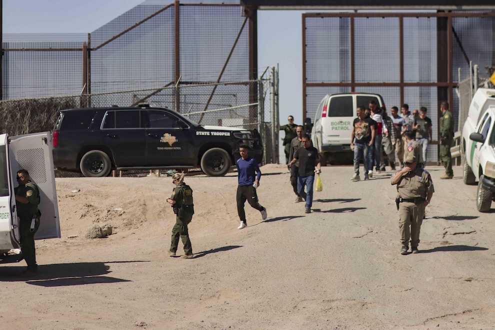 vigilancia-frontera-estados-unidos