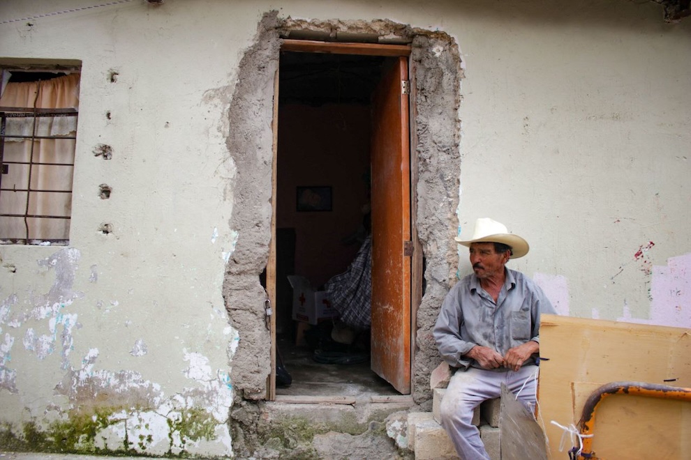 vivienda-mexico